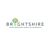 Brightshire Logotype