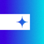 Codeshine Logotype