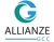 Allianze Gcc Logotype