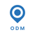 Osborne Digital Marketing Logotype