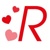 Redline Company Logotype