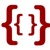 Recursis, Inc. Logotype