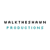 WalkTheShawn Productions Logotype