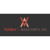 Valdez & Associates, Inc. Logotype
