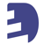 Rheingans Digital Enabler Logotype