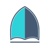 Shield Bar Marketing Logotype
