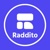 Raddito Logotype