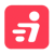 Instantrix Logotype