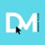Digital Markein Logotype