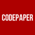 Codepaper Logotype