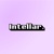 Intellar Logotype