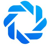 Byteplexure Logotype