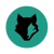 Wolfco Logotype