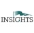 Insights Middle East Logotype