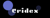 Cridex Logotype