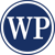 WP Kindle Logotype