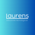 Laurens Soluciones Tecnologicas Logotype