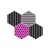 Hyve Marketing Logotype