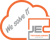 JEC Technologies Group Pty Ltd Logotype