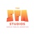 The SPA Studios Logotype