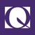 Quick Leonard Kieffer Logotype