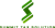 Summit Tax Solution Logotype