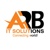 Arbitsol LLC Logotype