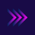 Stackd Logotype