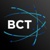 Business Continuity Technologies Logotype