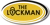 The Lockman Logotype