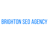 Brighton SEO Agency Logotype