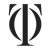 TO Ventures Logotype