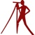 Eli & Associates, Inc. Logotype