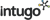 Intugo Logotype