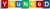 YouNeed Logotype