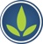 Studio Green Logotype