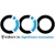 CICIO Logotype