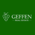 Geffen Real Estate Logotype