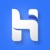 Herbst Software Logotype
