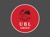 UBL Auditing company in Dubai Logotype