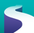 Charity Shift Logotype