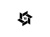 Tera Bullion Logotype