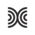 Duncan Cotterill Logotype