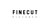 Finecut Pictures Logotype