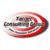 Target Consulting Group Logotype