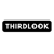 ThirdLook Logotype