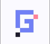 Gauntlet Logotype
