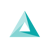 Scalebloom Logotype