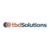 TBD Solutions Inc Logotype