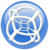 Sphere 10 Software Logotype